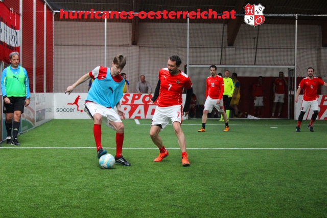 oefb-fanklubturnier 19.1.2019 5